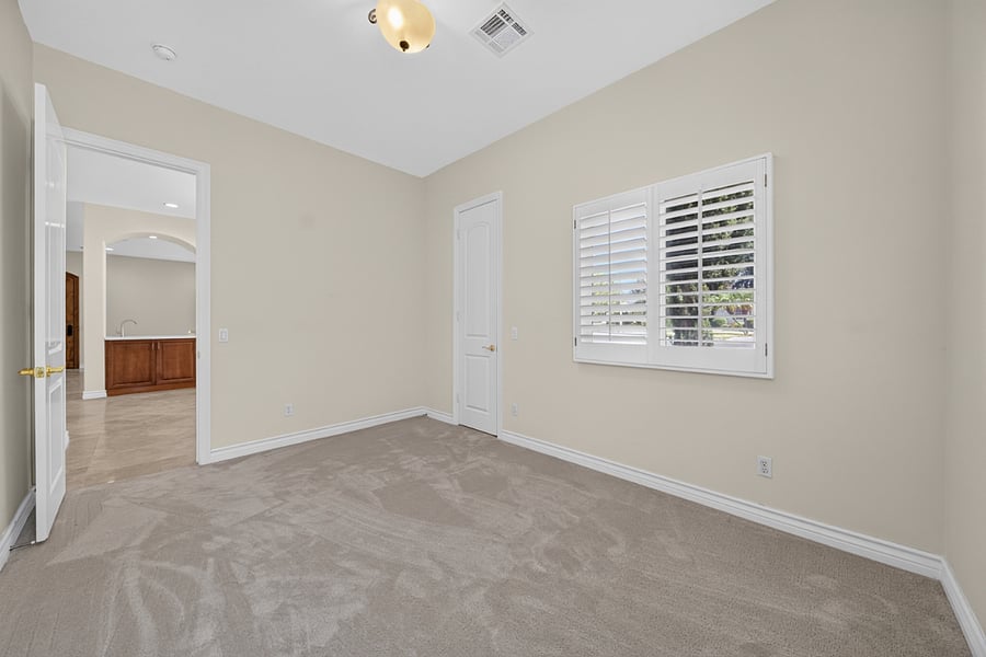 Furnished Finder property 1032797_1 photo 21
