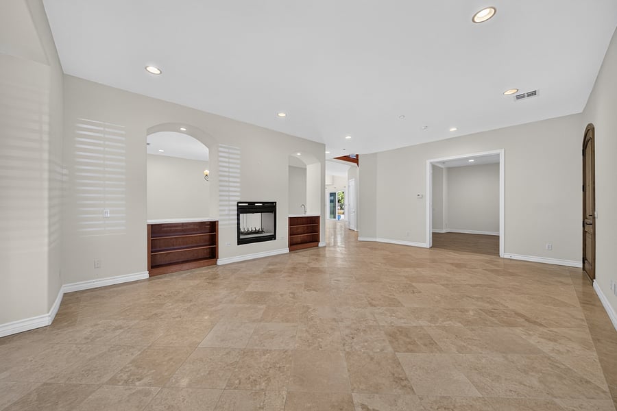 Furnished Finder property 1032797_1 photo 14