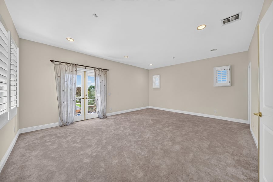 Furnished Finder property 1032797_1 photo 18