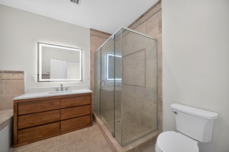 Furnished Finder property 1032797_1 photo 24