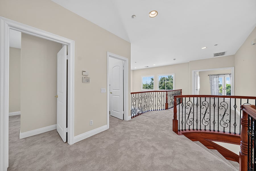 Furnished Finder property 1032797_1 photo 16