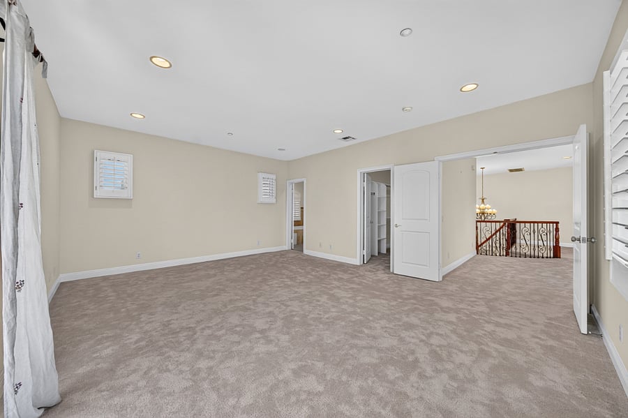 Furnished Finder property 1032797_1 photo 17