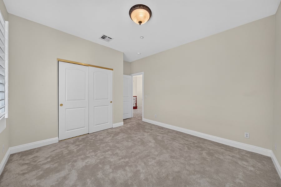 Furnished Finder property 1032797_1 photo 19