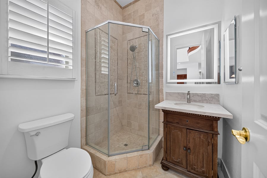 Furnished Finder property 1032797_1 photo 22
