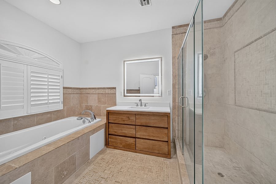 Furnished Finder property 1032797_1 photo 23