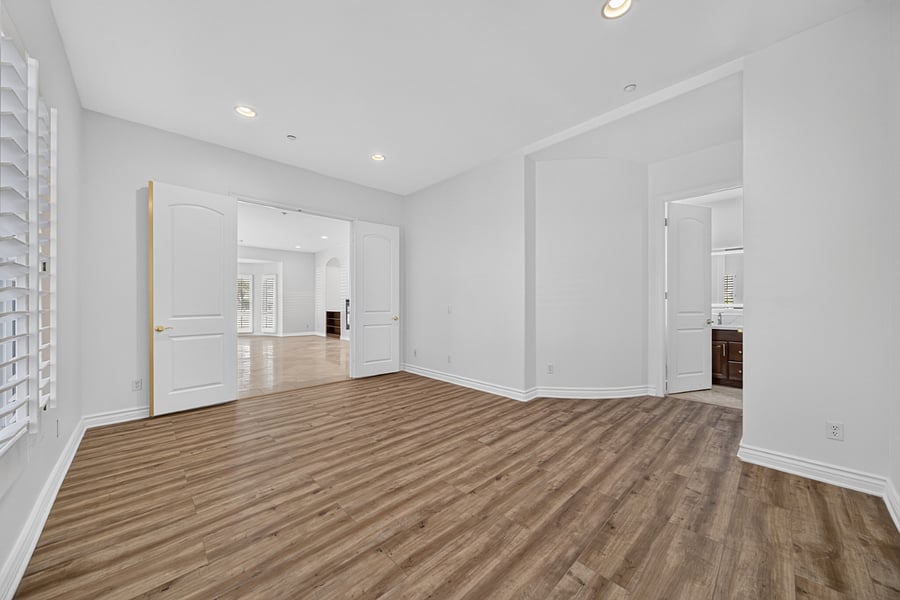 Furnished Finder property 1032797_1 photo 20