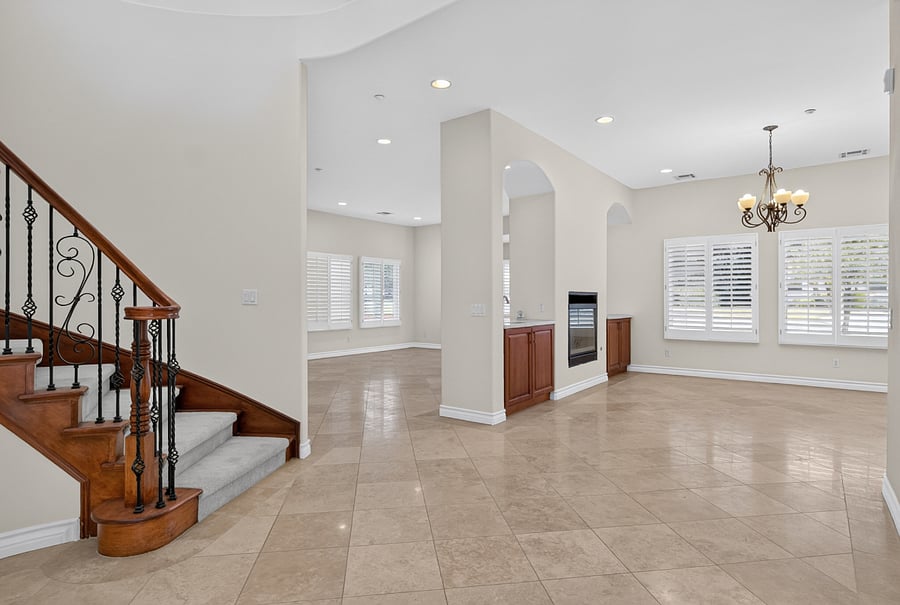Furnished Finder property 1032797_1 photo 15