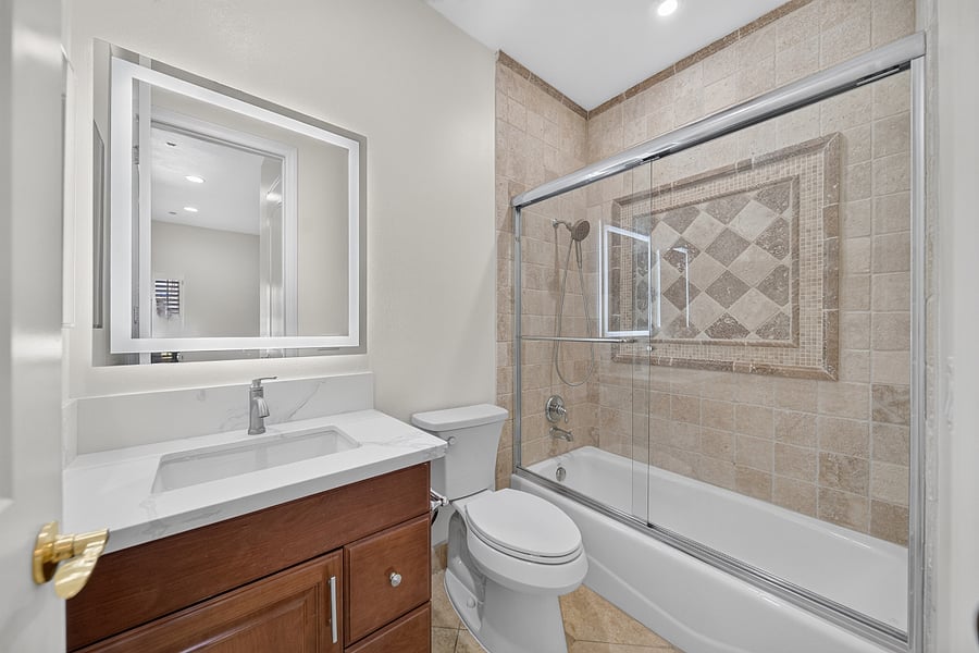 Furnished Finder property 1032797_1 photo 26