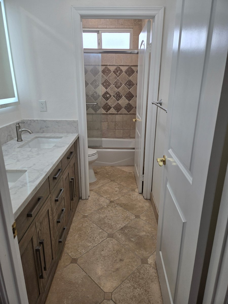 Furnished Finder property 1032797_1 photo 25