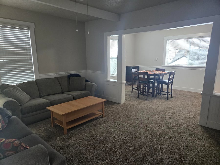 Furnished Finder property 1032799_1 photo 3