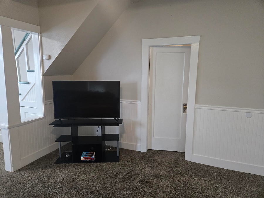 Furnished Finder property 1032799_1 photo 4