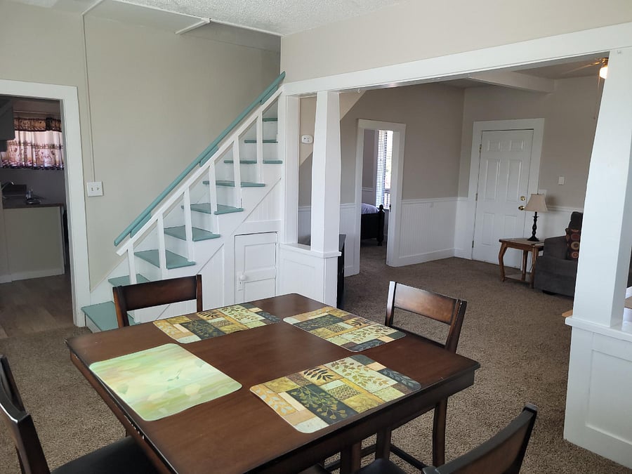 Furnished Finder property 1032799_1 photo 5