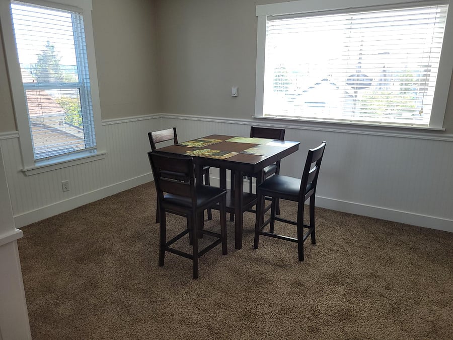 Furnished Finder property 1032799_1 photo 6