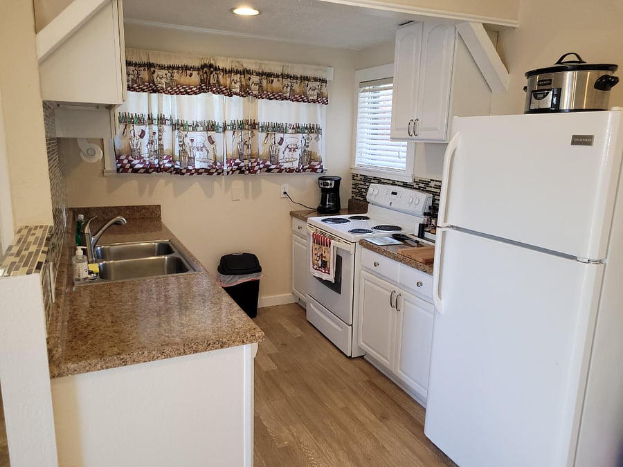Furnished Finder property 1032799_1 photo 7
