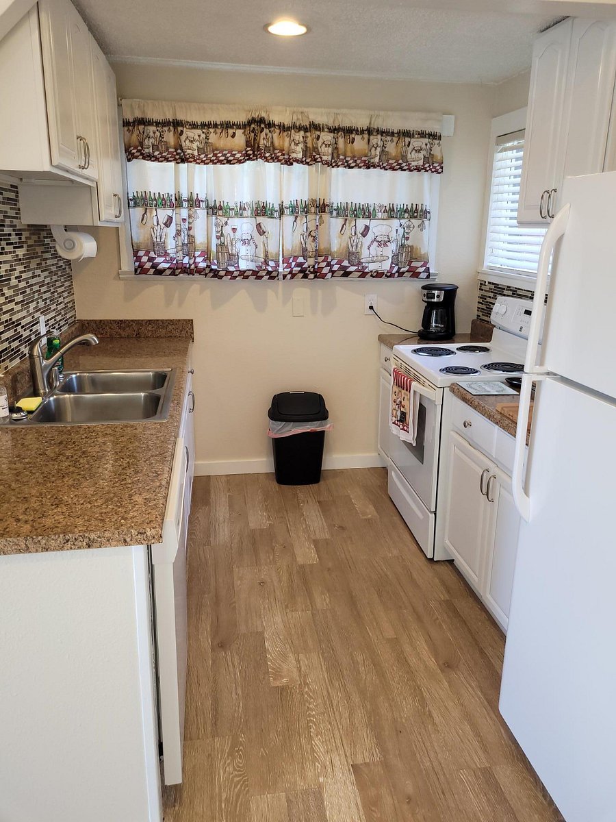 Furnished Finder property 1032799_1 photo 8