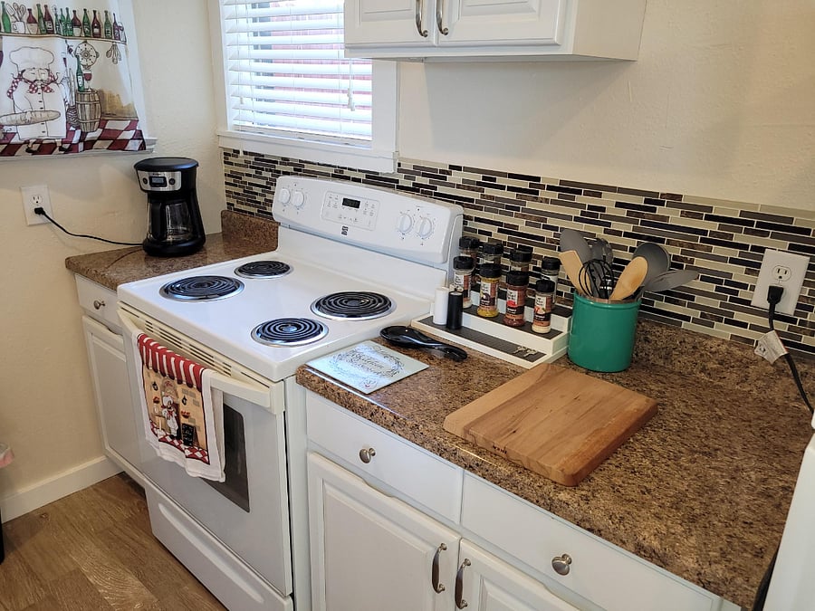 Furnished Finder property 1032799_1 photo 9