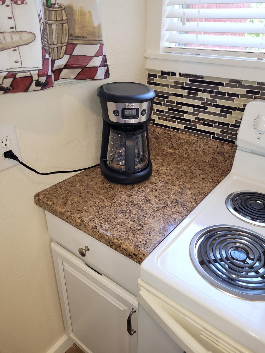 Furnished Finder property 1032799_1 photo 10