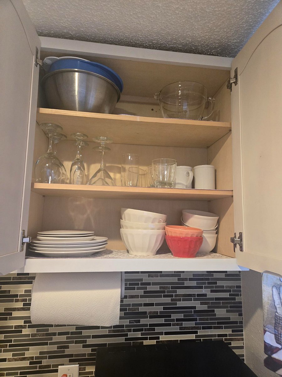 Furnished Finder property 1032799_1 photo 15