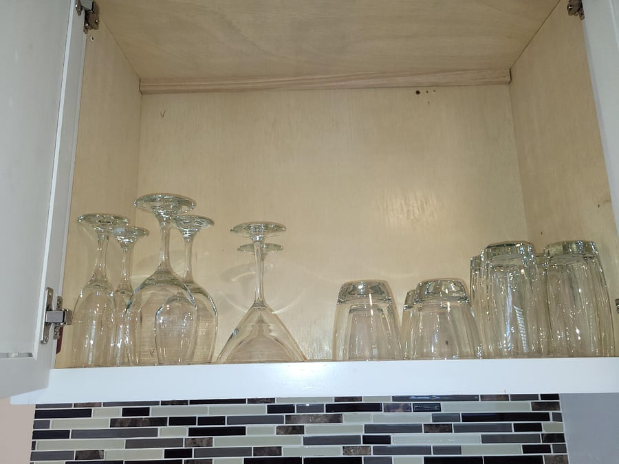 Furnished Finder property 1032799_1 photo 17