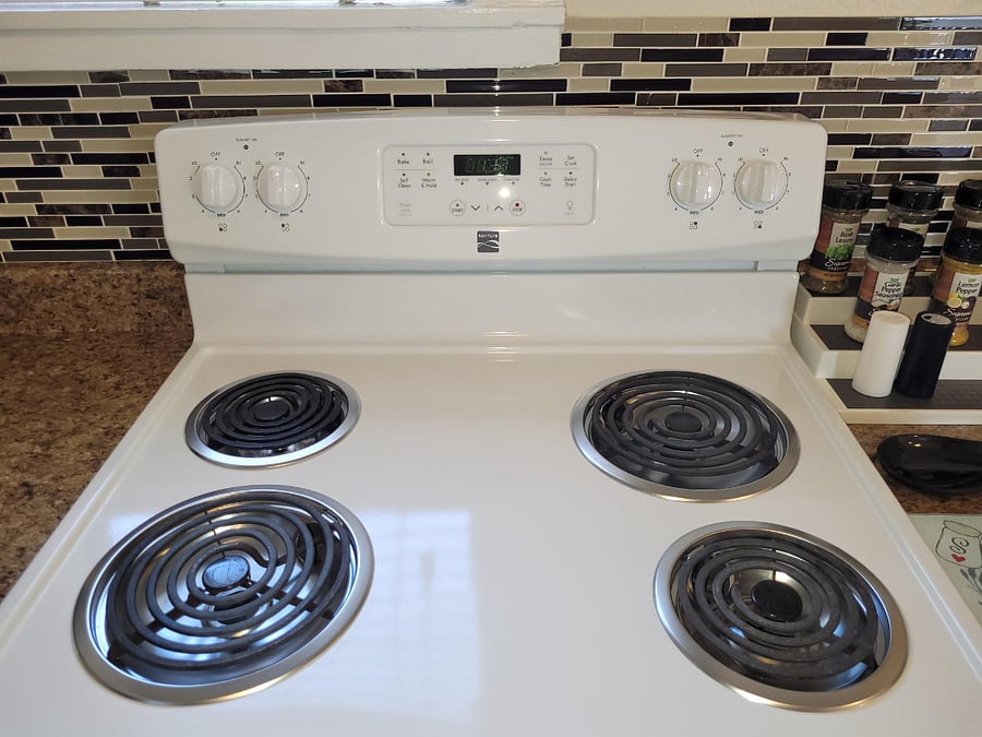 Furnished Finder property 1032799_1 photo 19