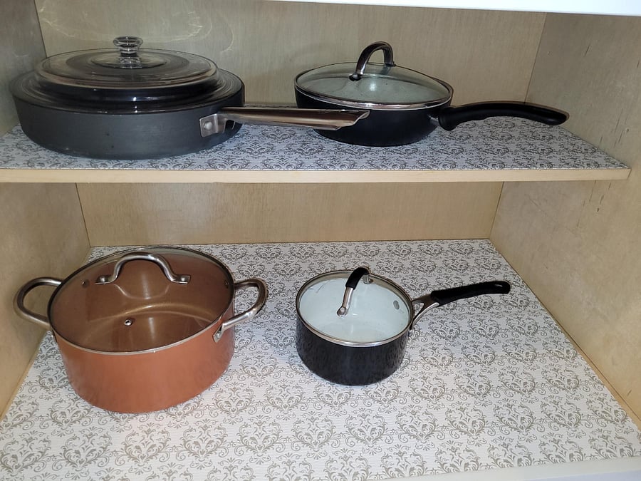 Furnished Finder property 1032799_1 photo 22