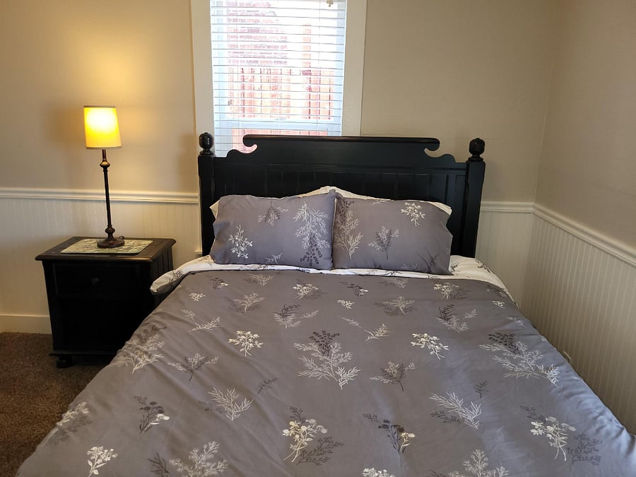 Furnished Finder property 1032799_1 photo 24