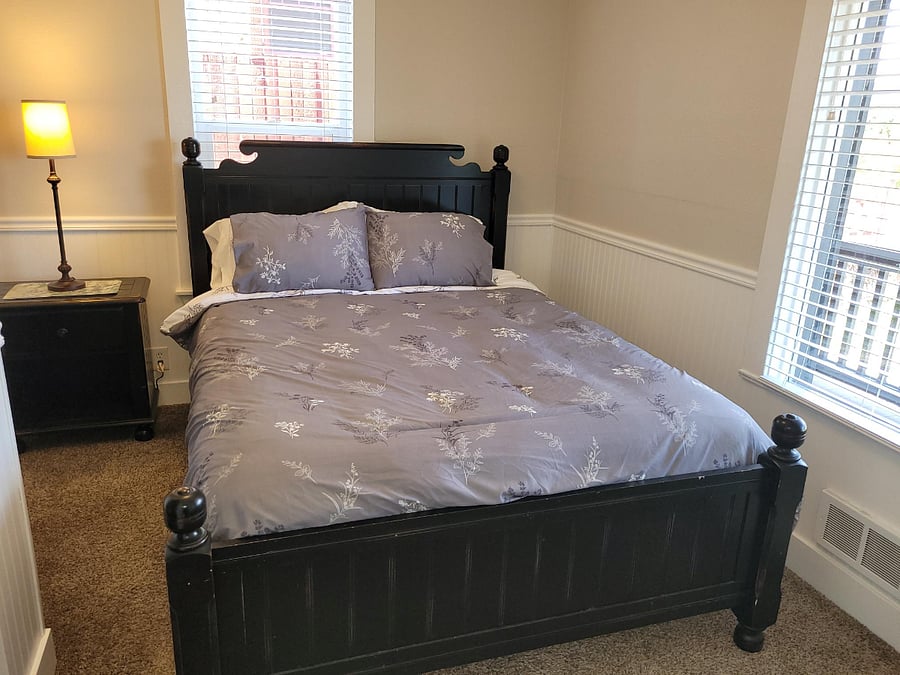 Furnished Finder property 1032799_1 photo 25