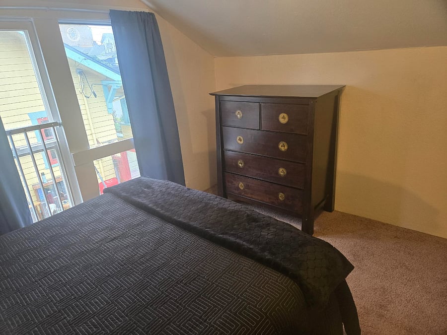 Furnished Finder property 1032799_1 photo 30