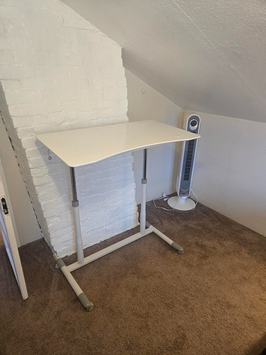 Furnished Finder property 1032799_1 photo 31