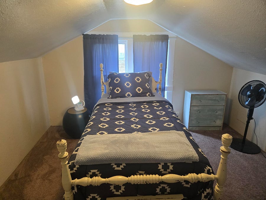 Furnished Finder property 1032799_1 photo 32