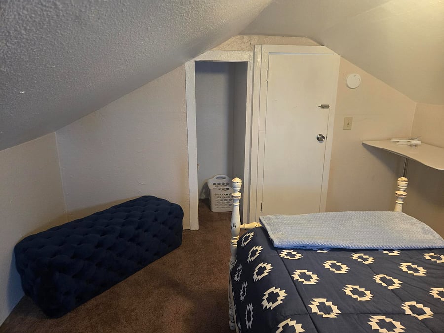Furnished Finder property 1032799_1 photo 33