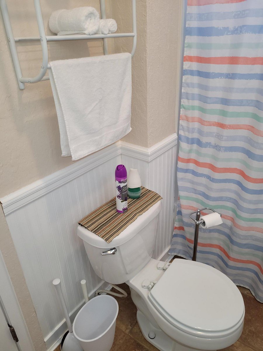 Furnished Finder property 1032799_1 photo 34
