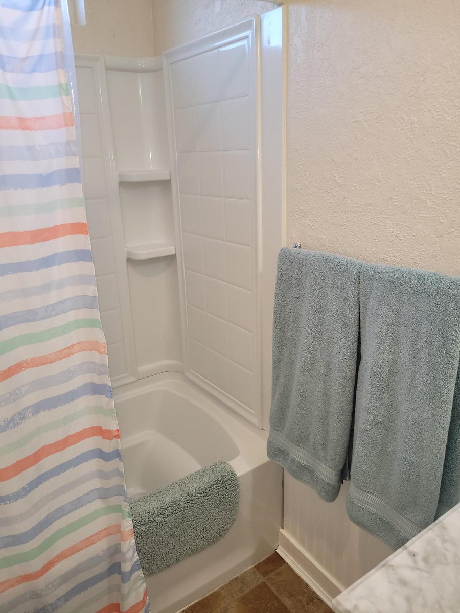 Furnished Finder property 1032799_1 photo 35