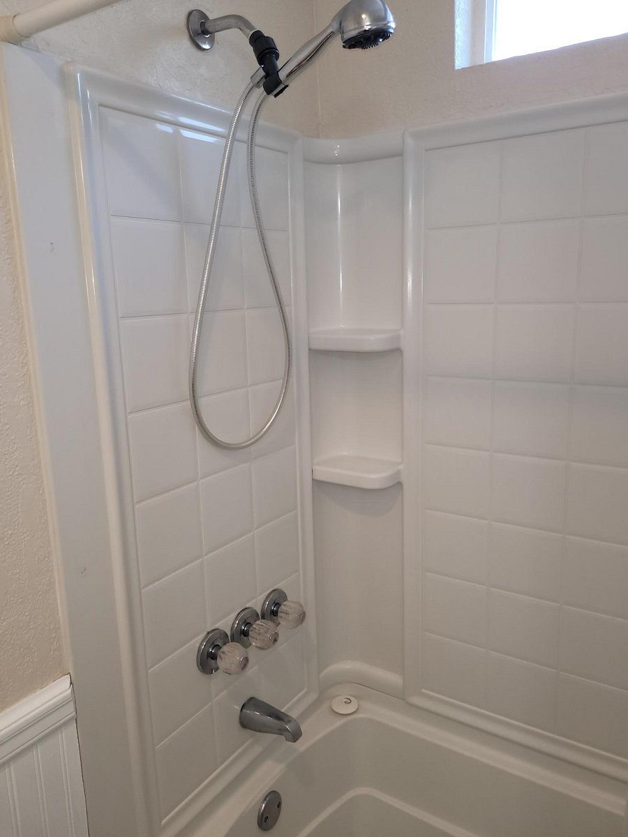 Furnished Finder property 1032799_1 photo 36