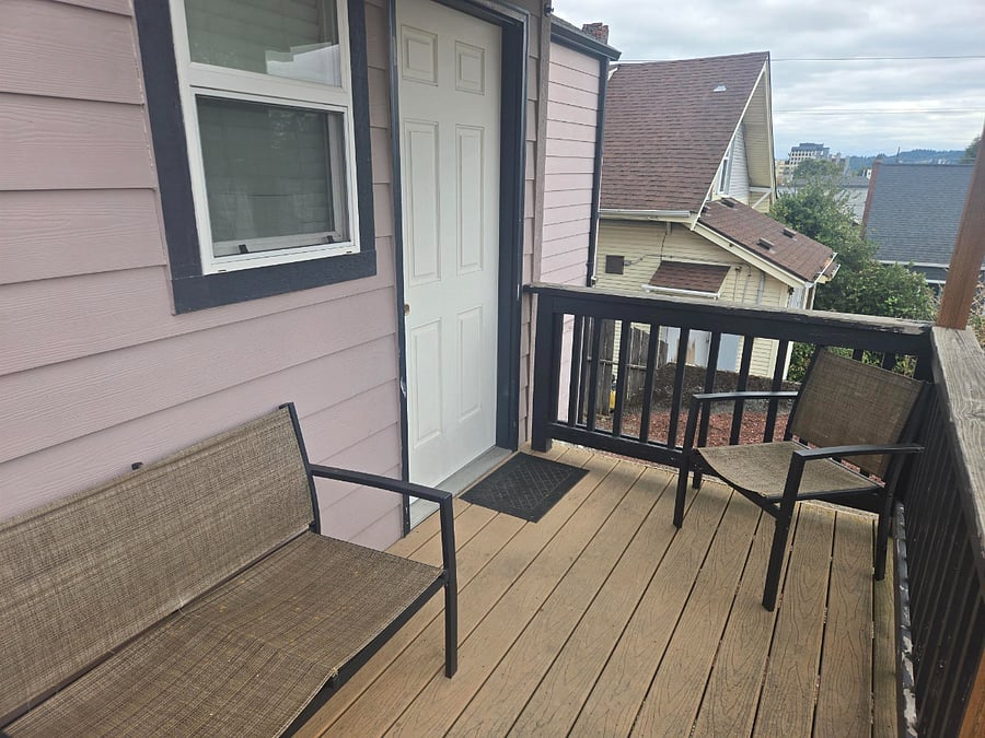 Furnished Finder property 1032799_1 photo 37