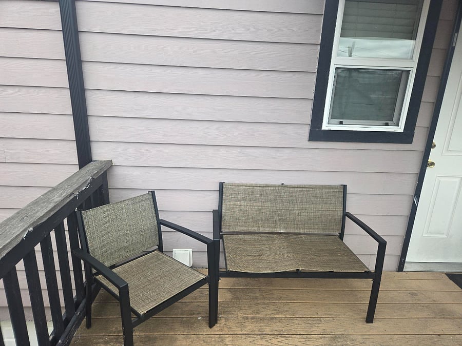 Furnished Finder property 1032799_1 photo 38
