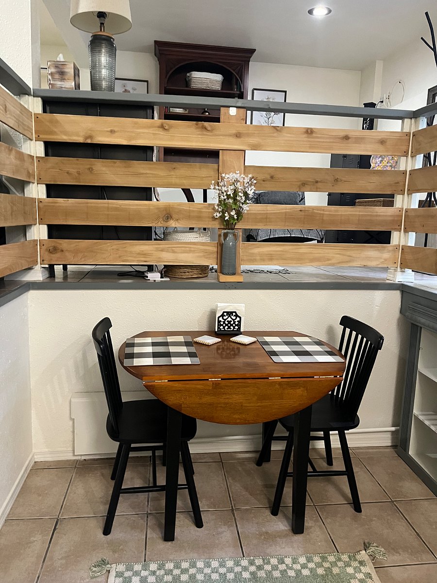 Furnished Finder property 1032801_1 photo 15