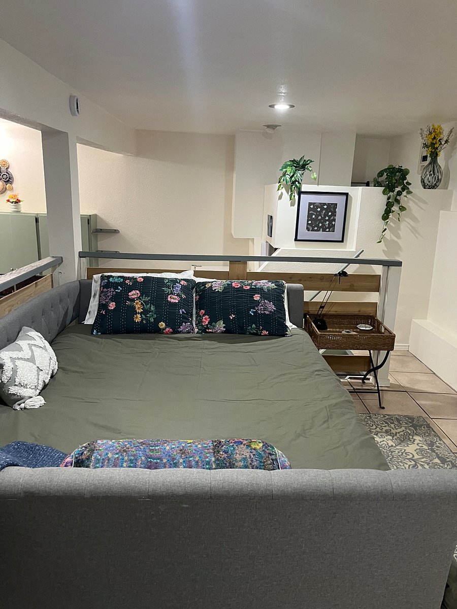 Furnished Finder property 1032801_1 photo 10