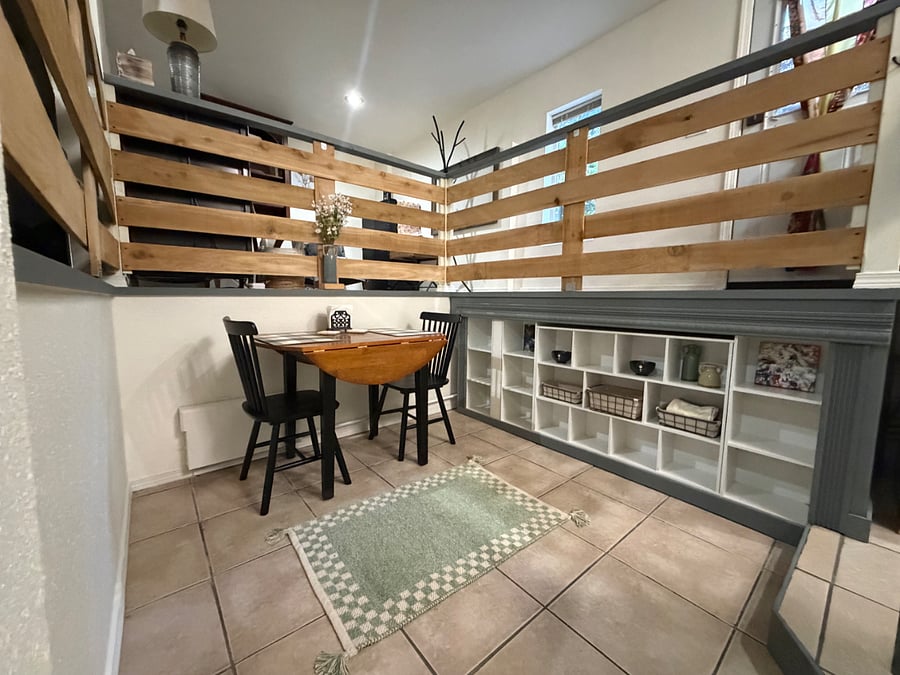 Furnished Finder property 1032801_1 photo 14