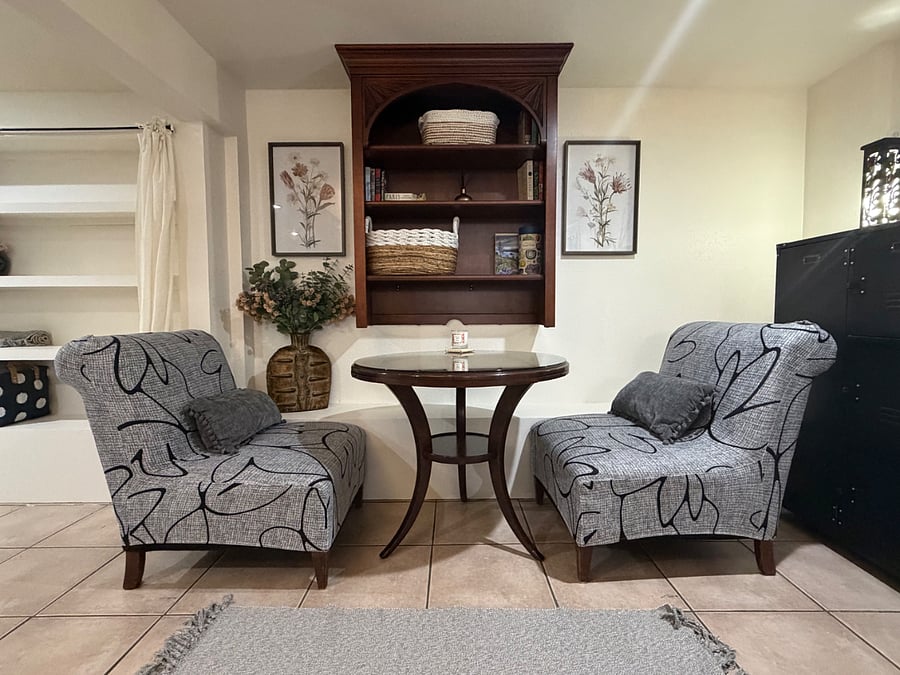 Furnished Finder property 1032801_1 photo 7