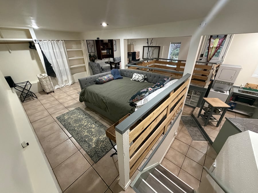 Furnished Finder property 1032801_1 photo 11