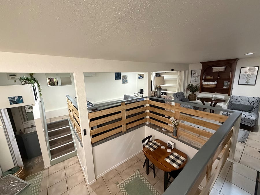 Furnished Finder property 1032801_1 photo 6