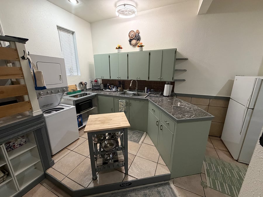 Furnished Finder property 1032801_1 photo 18