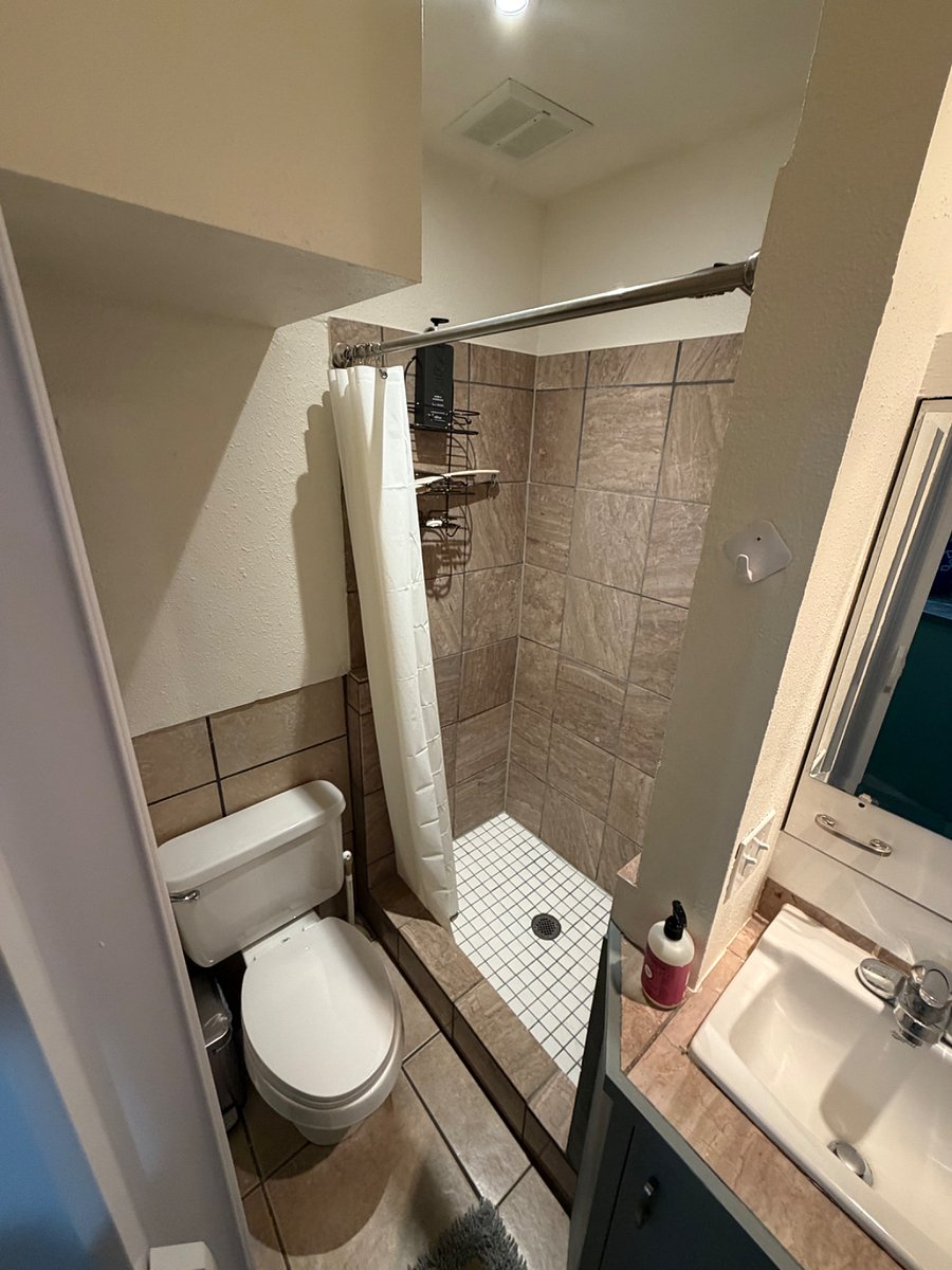 Furnished Finder property 1032801_1 photo 20