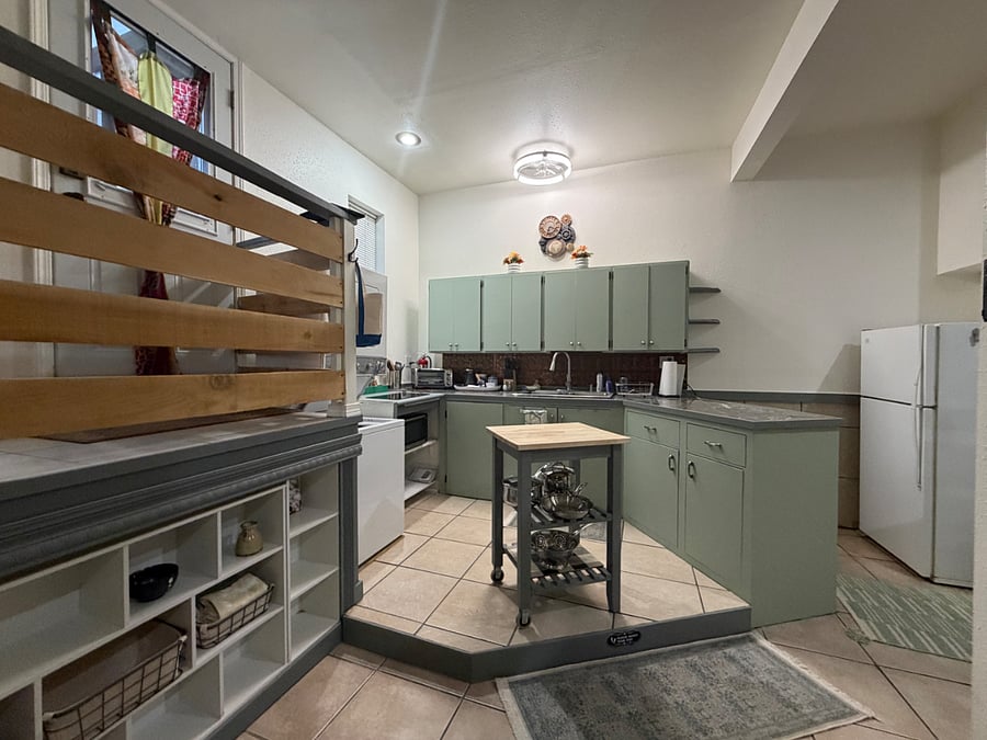 Furnished Finder property 1032801_1 photo 17