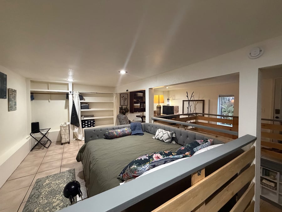 Furnished Finder property 1032801_1 photo 8