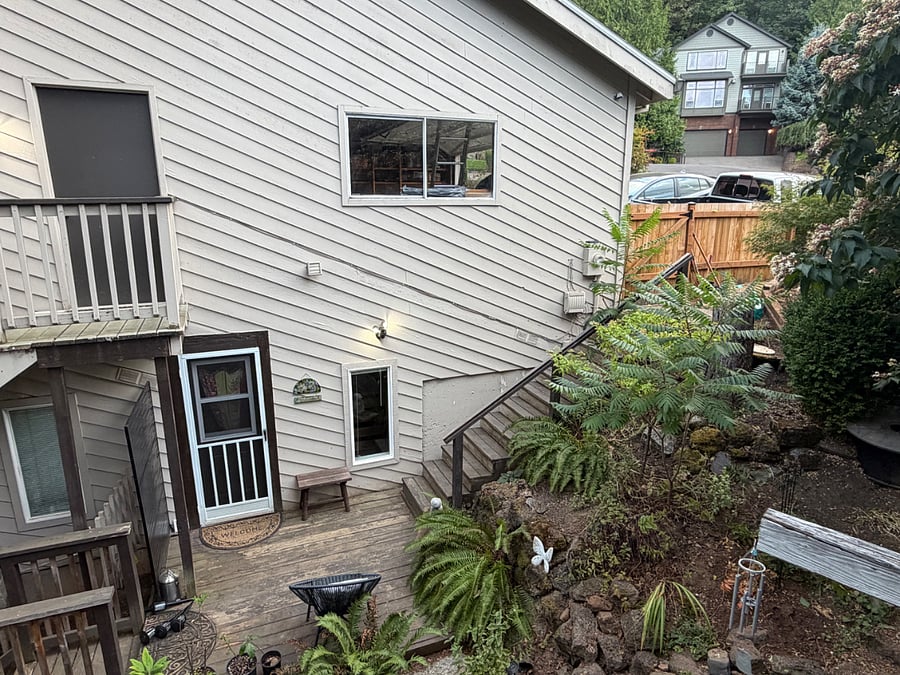 Furnished Finder property 1032801_1 photo 4