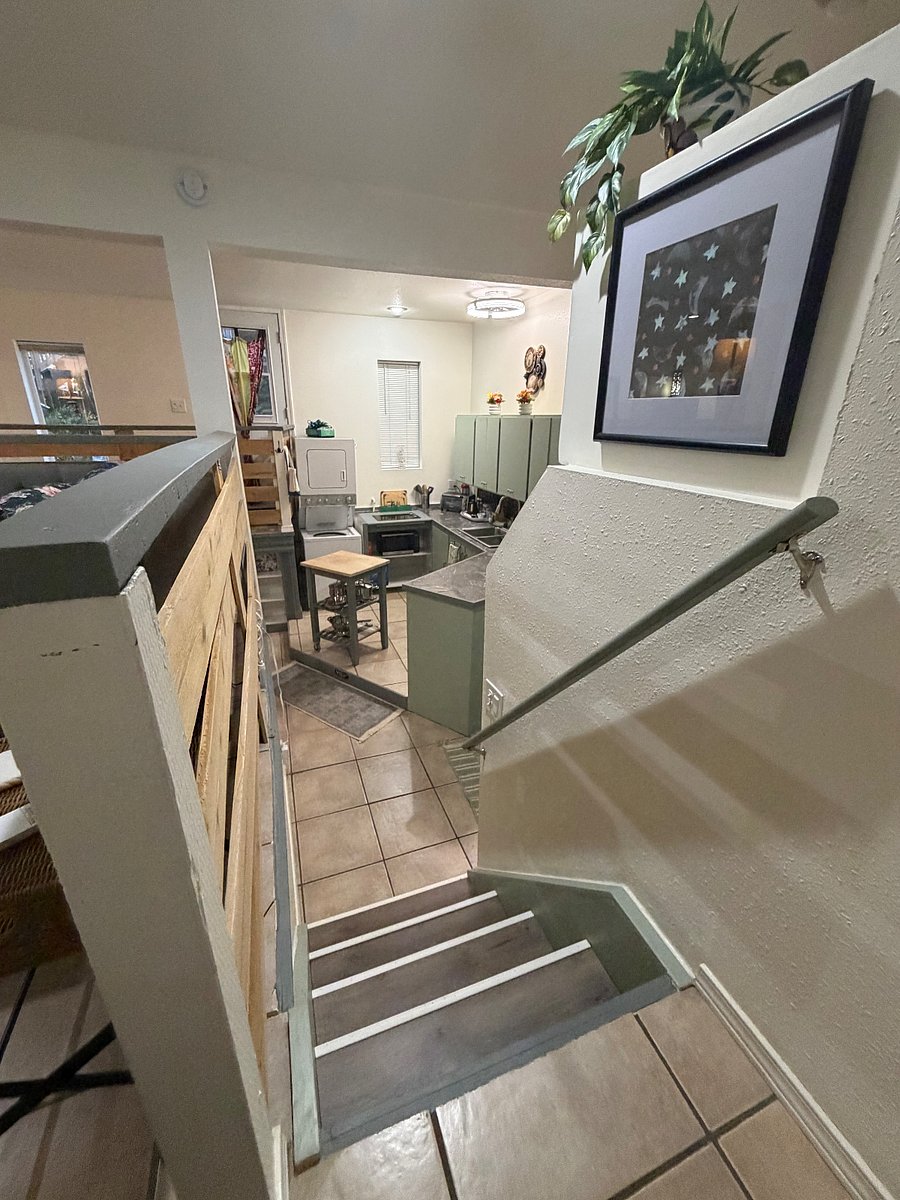 Furnished Finder property 1032801_1 photo 12
