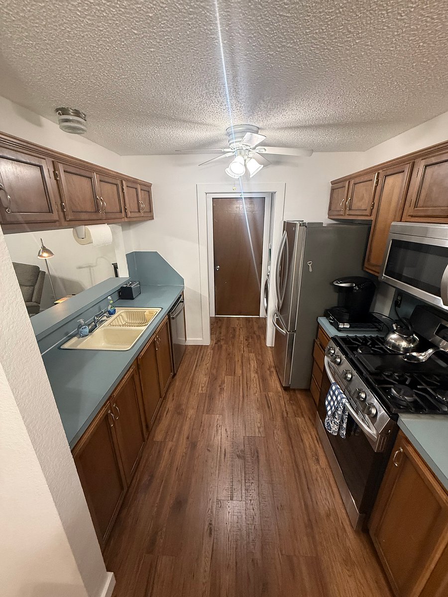 Furnished Finder property 1032802_1 photo 9