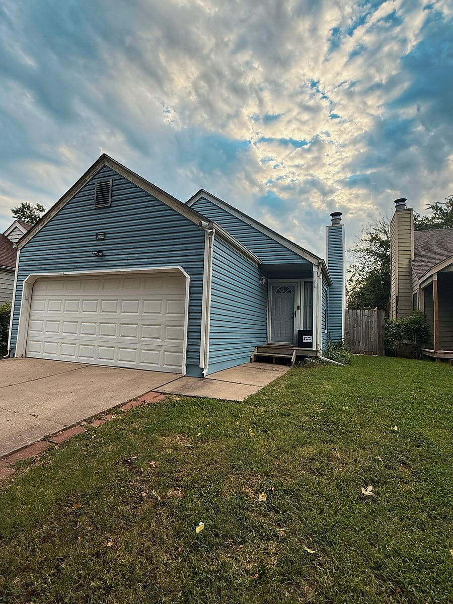 Furnished Finder property 1032802_1 photo 14